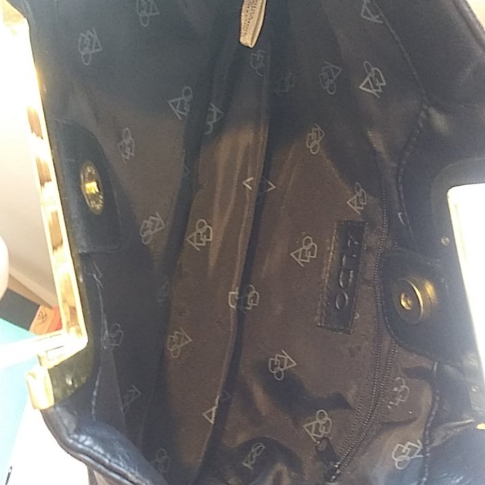 Aldo - Picture 3 of 3
